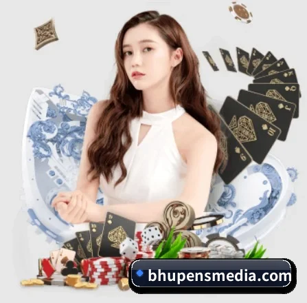 aoa.con APP 界面 - aoa.conapp